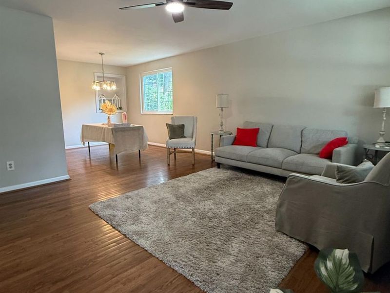 673 Karnak, Delhi Township, OH 45233 Photo 4
