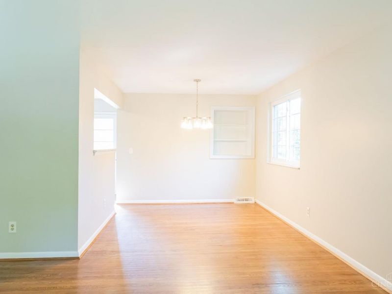 673 Karnak, Delhi Township, OH 45233 Photo 7