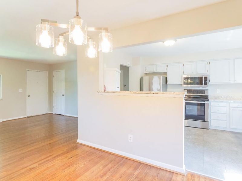 673 Karnak, Delhi Township, OH 45233 Photo 9