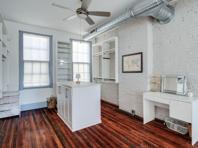 1420 Main Street, Unit 4F, Cincinnati, OH 45202 Photo 32