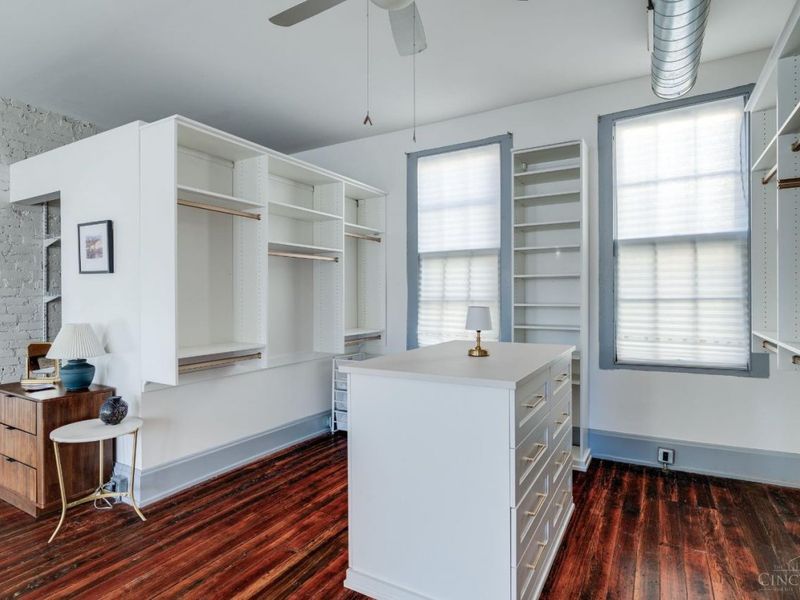 1420 Main Street, Unit 4F, Cincinnati, OH 45202 Photo 33