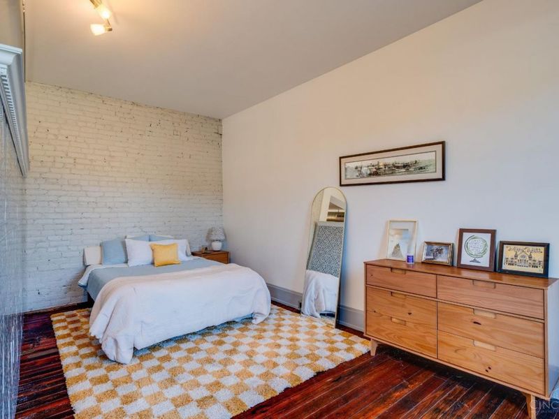 1420 Main Street, Unit 4F, Cincinnati, OH 45202 Photo 36