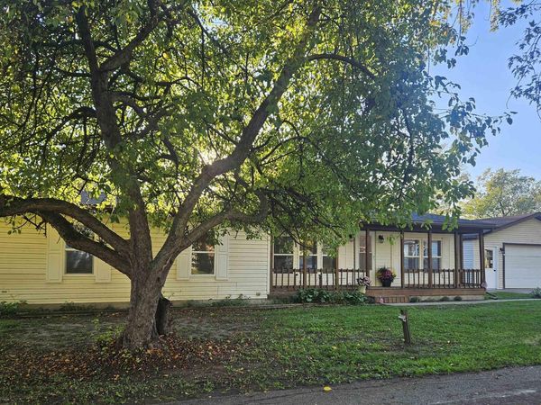 3562 Meadowcrest , Monroe, MI 48162