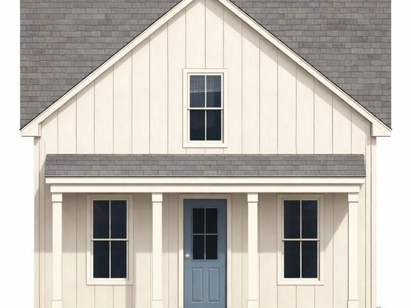 2 King Court, Pinehurst, NC 28374