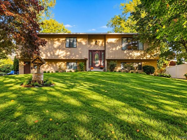 White Plains, NY 10607