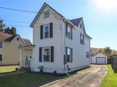 340 E High Street, Painted Post, NY 14870