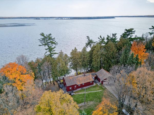 65405 County Road 174 , Northome, MN 56661