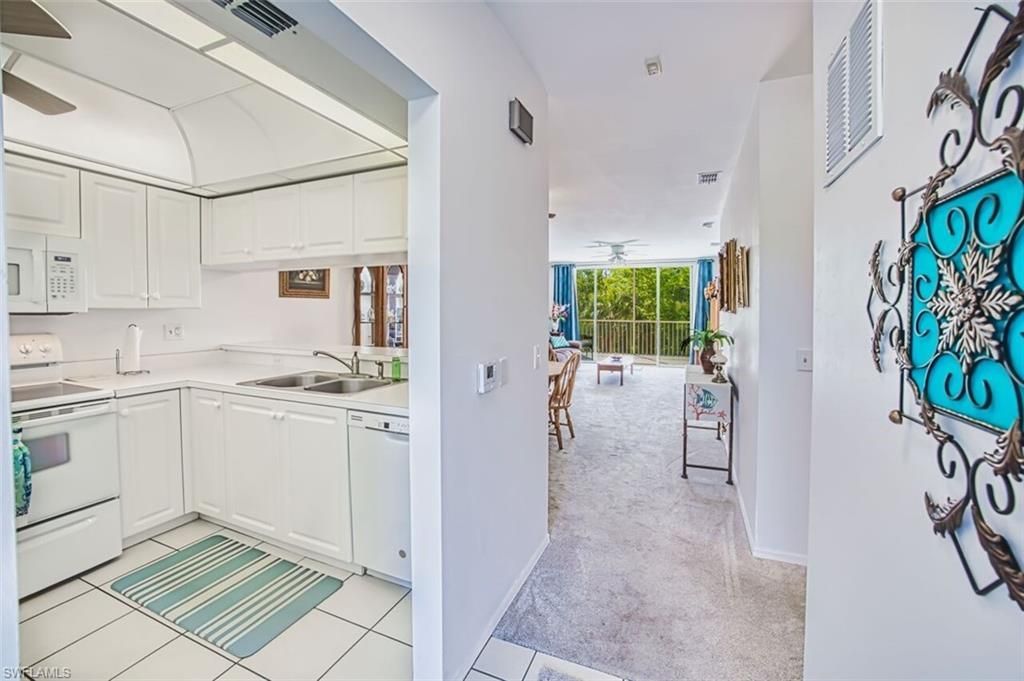 14801 Park Lake Dr , Unit 209, Fort Myers, FL 33919 Photo