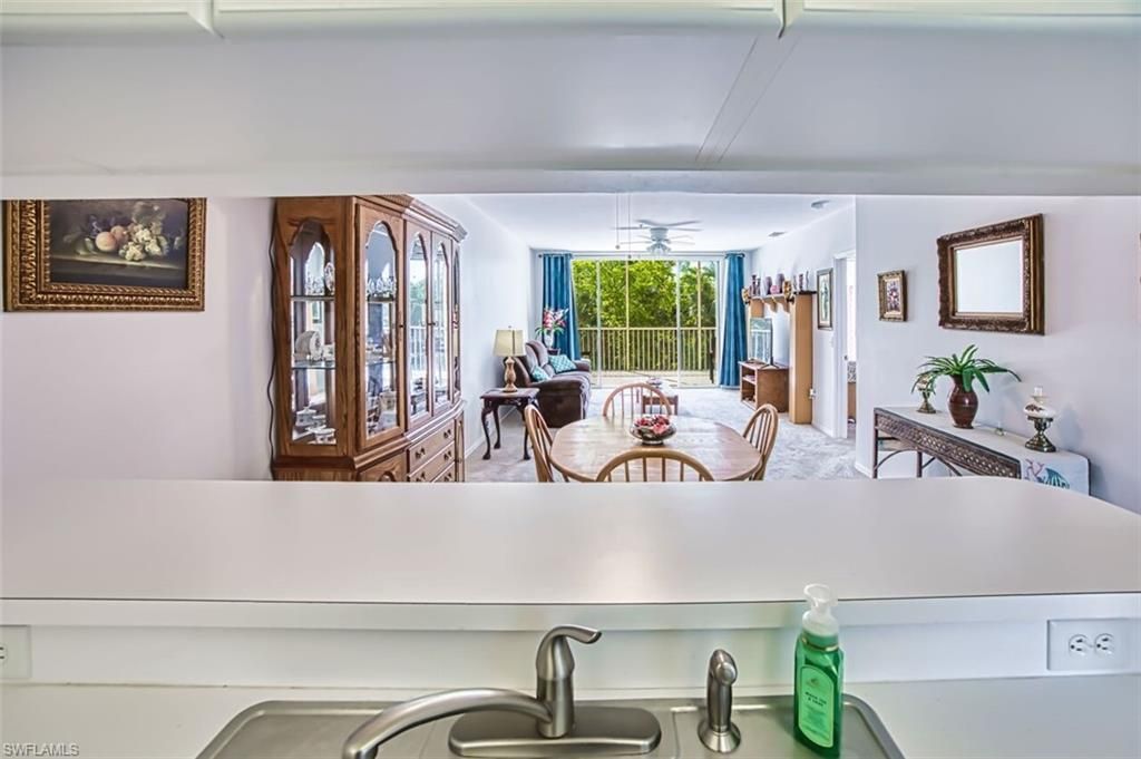 14801 Park Lake Dr , Unit 209, Fort Myers, FL 33919 Photo