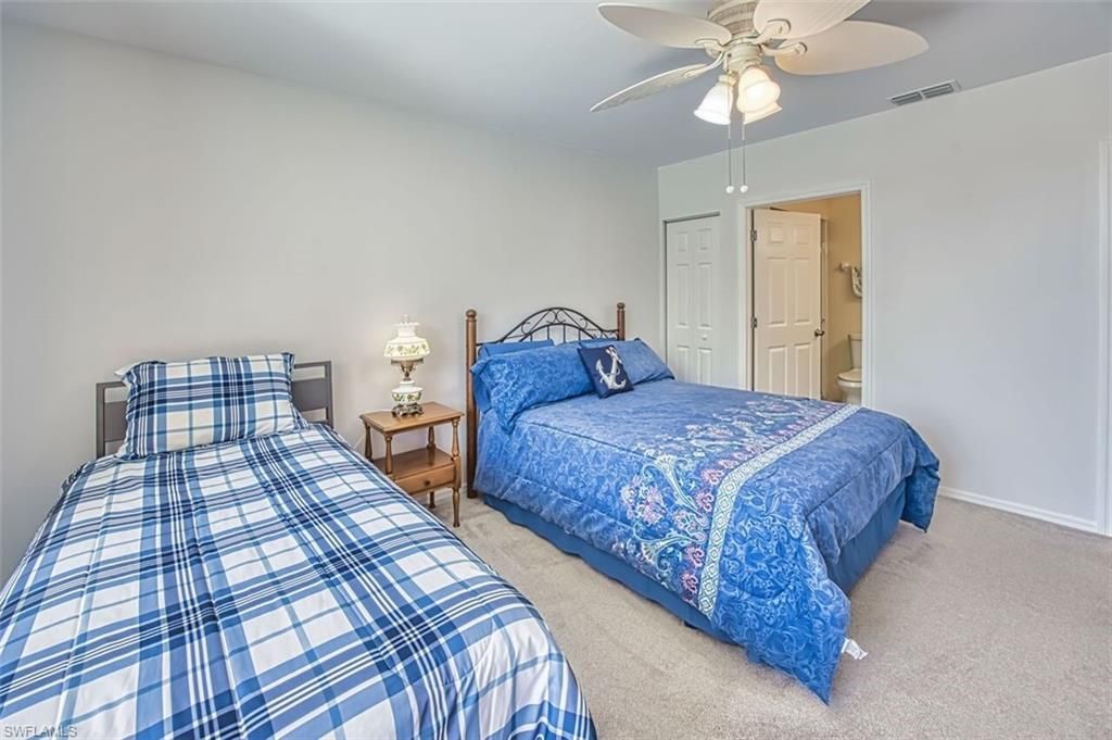 14801 Park Lake Dr , Unit 209, Fort Myers, FL 33919 Photo