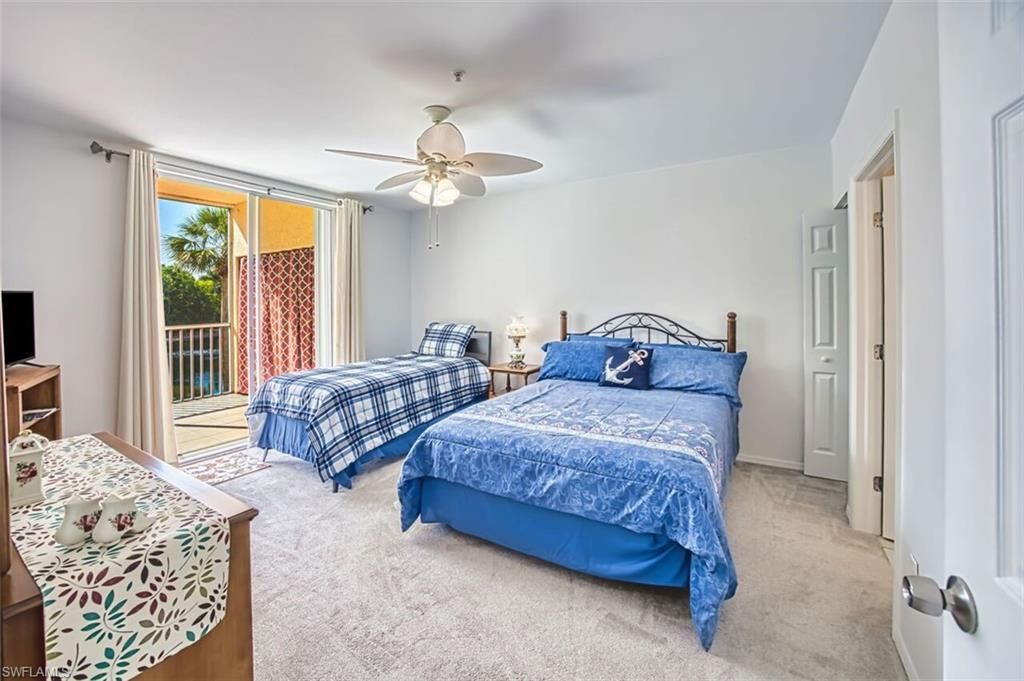 14801 Park Lake Dr , Unit 209, Fort Myers, FL 33919 Photo