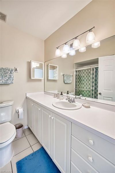 14801 Park Lake Dr , Unit 209, Fort Myers, FL 33919 Photo