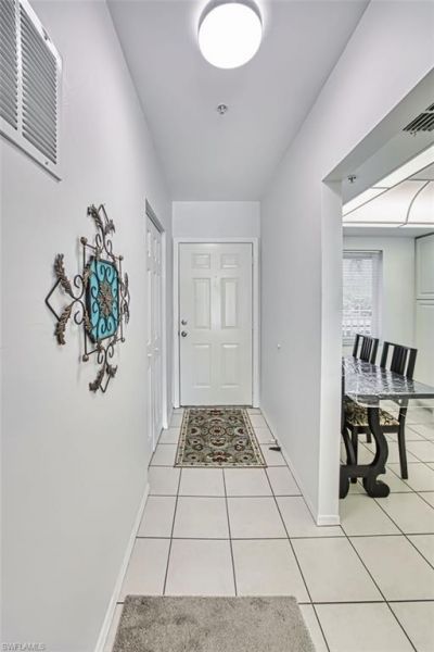 14801 Park Lake Dr , Unit 209, Fort Myers, FL 33919 Photo