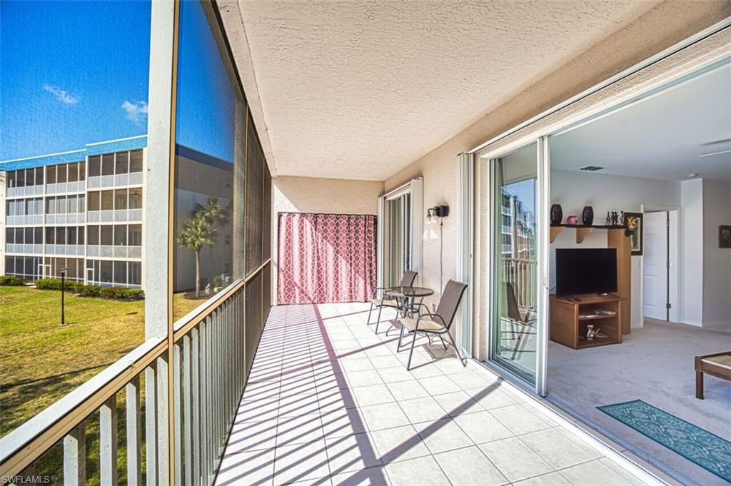 14801 Park Lake Dr , Unit 209, Fort Myers, FL 33919 Photo