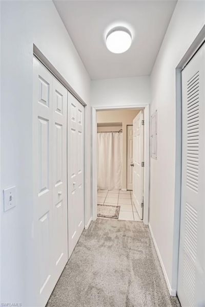 14801 Park Lake Dr , Unit 209, Fort Myers, FL 33919 Photo