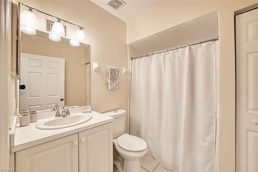 14801 Park Lake Dr , Unit 209, Fort Myers, FL 33919 Photo
