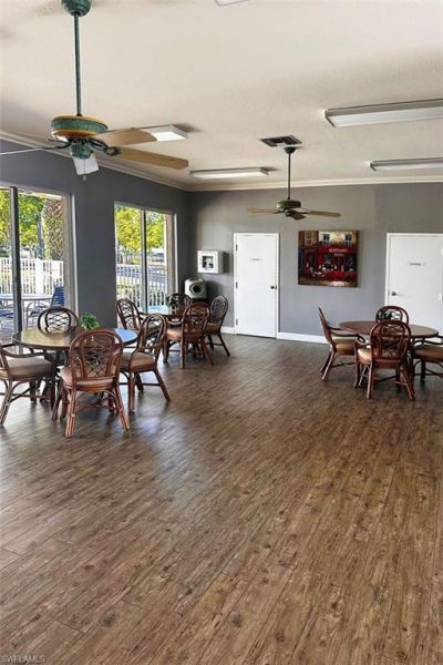 14801 Park Lake Dr , Unit 209, Fort Myers, FL 33919 Photo