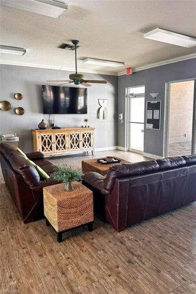 14801 Park Lake Dr , Unit 209, Fort Myers, FL 33919 Photo