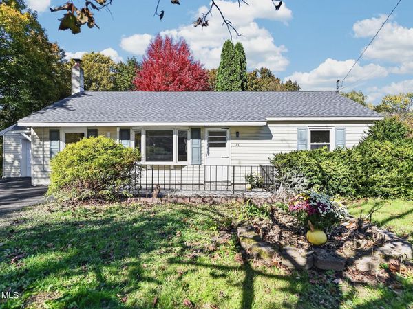 33 Wendell Street, Ravena, NY 12143