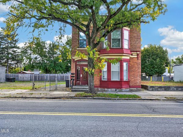 640 3rd Avenue, Watervliet, NY 12189