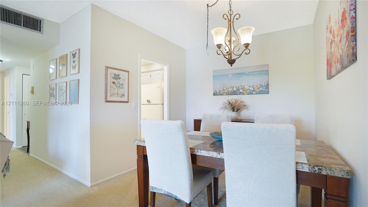 400 N Riverside Dr, Unit 305, Pompano Beach, FL 33062 Photo