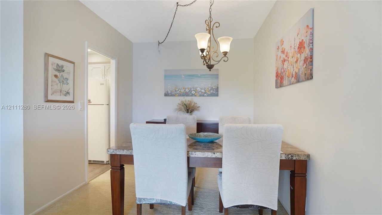 400 N Riverside Dr, Unit 305, Pompano Beach, FL 33062 Photo