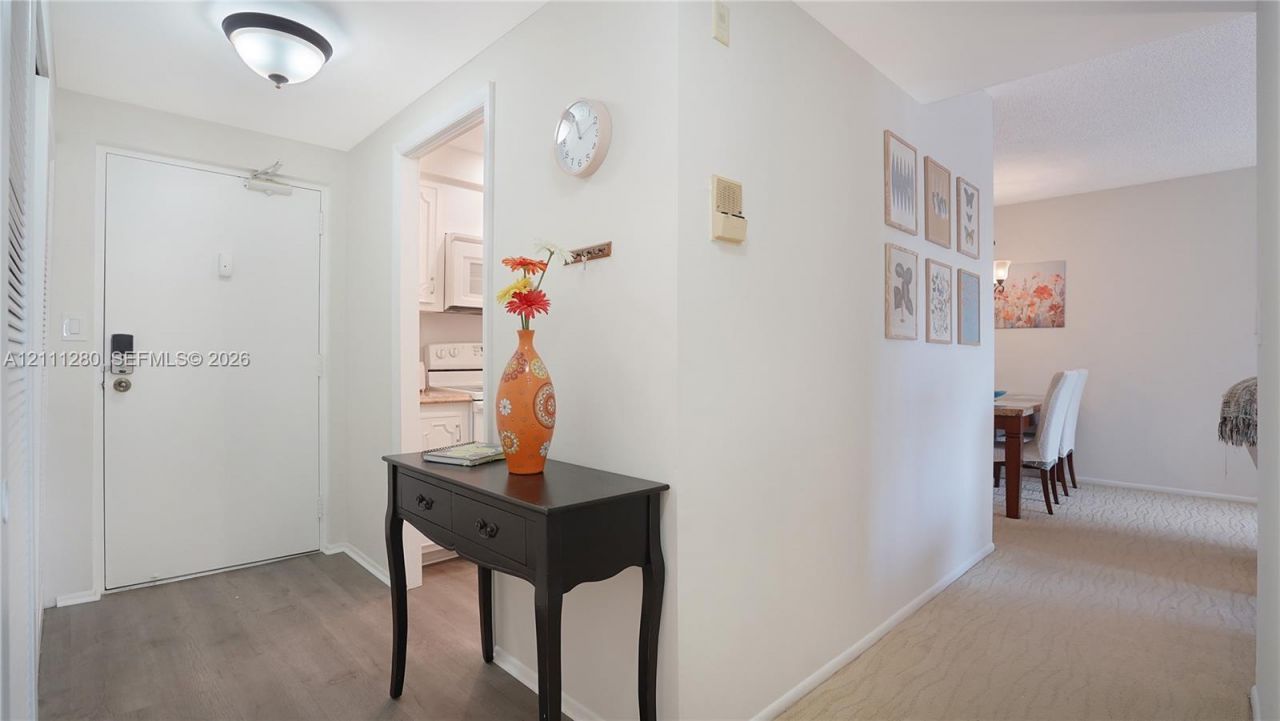 400 N Riverside Dr, Unit 305, Pompano Beach, FL 33062 Photo