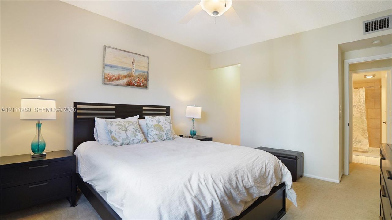 400 N Riverside Dr, Unit 305, Pompano Beach, FL 33062 Photo