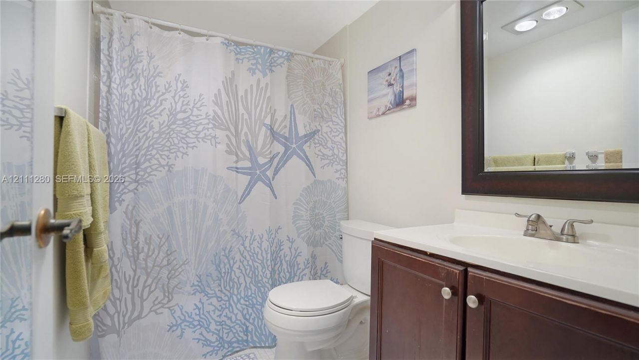 400 N Riverside Dr, Unit 305, Pompano Beach, FL 33062 Photo