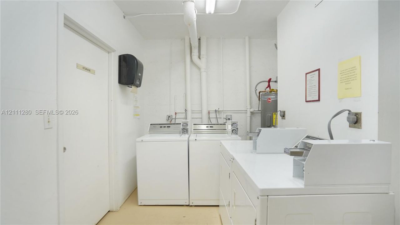400 N Riverside Dr, Unit 305, Pompano Beach, FL 33062 Photo