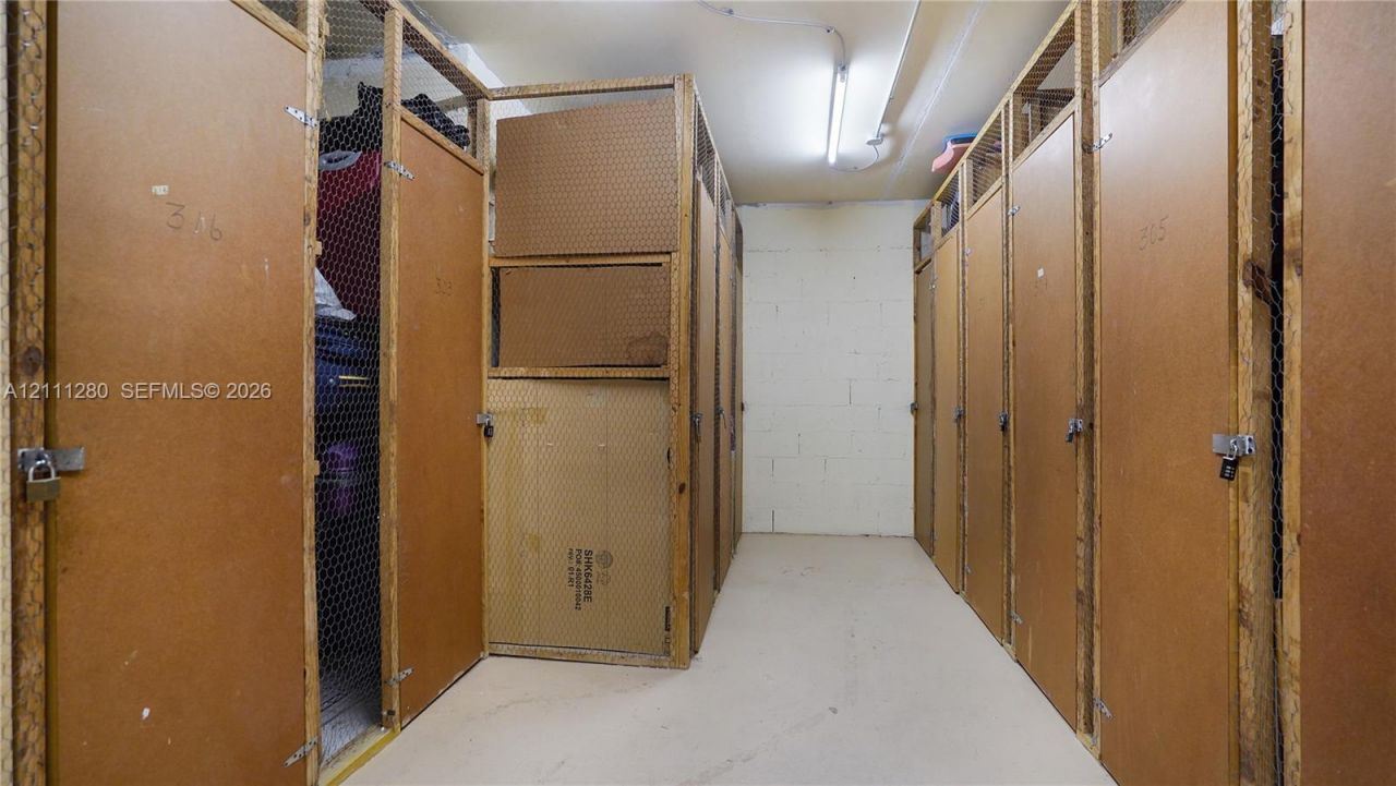 400 N Riverside Dr, Unit 305, Pompano Beach, FL 33062 Photo