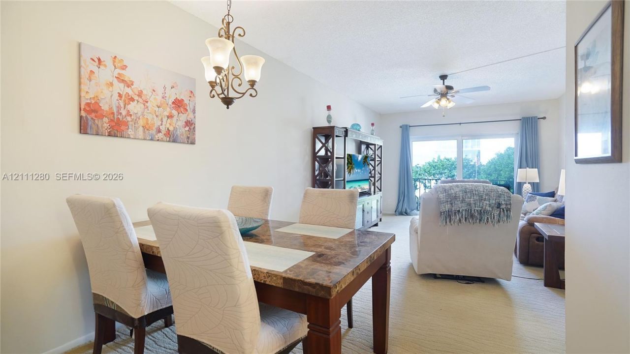 400 N Riverside Dr, Unit 305, Pompano Beach, FL 33062 Photo
