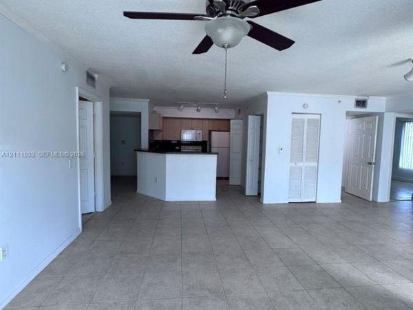 207 Villa Cir , Unit 207, Boynton Beach, FL 33435