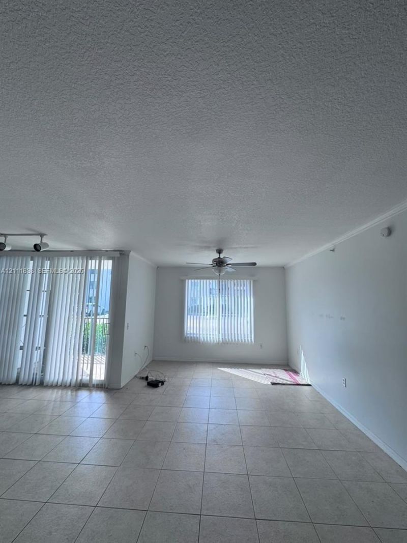 207 Villa Cir , Unit 207, Boynton Beach, FL 33435 Photo