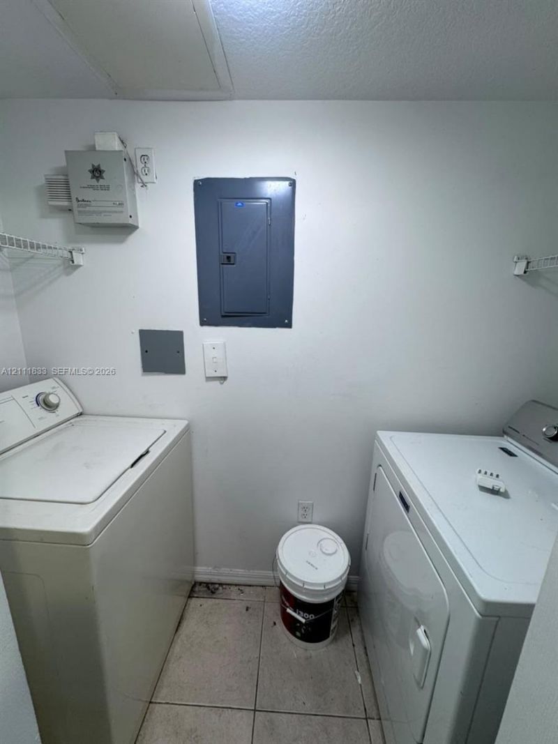 207 Villa Cir , Unit 207, Boynton Beach, FL 33435 Photo