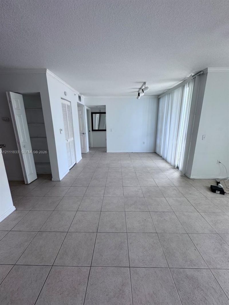 207 Villa Cir , Unit 207, Boynton Beach, FL 33435 Photo