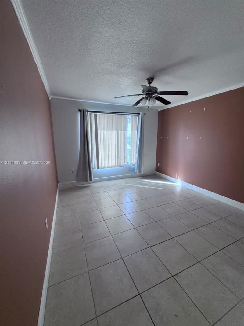 207 Villa Cir , Unit 207, Boynton Beach, FL 33435 Photo