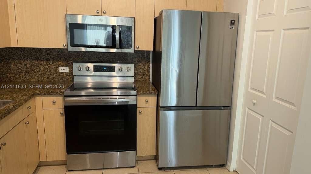 207 Villa Cir , Unit 207, Boynton Beach, FL 33435 Photo
