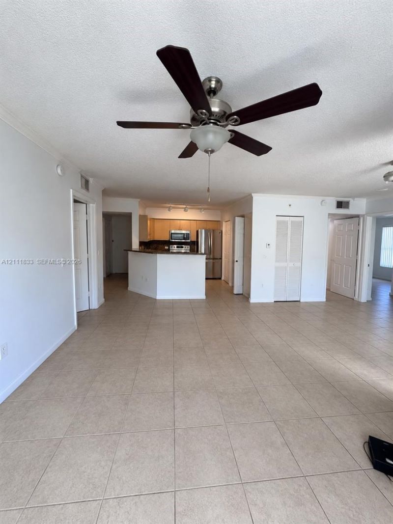 207 Villa Cir , Unit 207, Boynton Beach, FL 33435 Photo