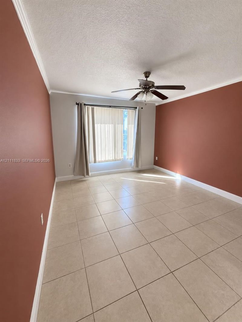 207 Villa Cir , Unit 207, Boynton Beach, FL 33435 Photo