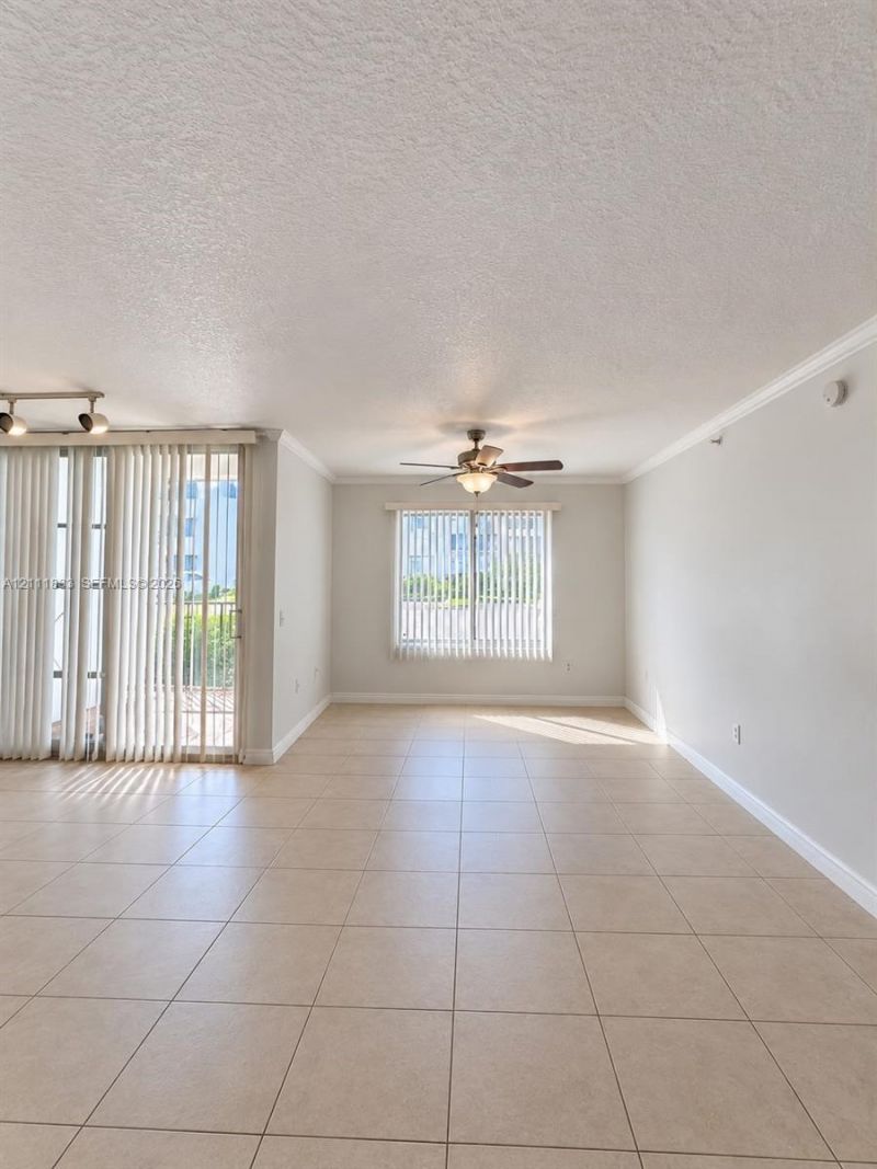 207 Villa Cir , Unit 207, Boynton Beach, FL 33435 Photo