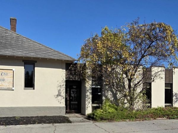 139 West Washington Avenue, Alpena, MI 49707
