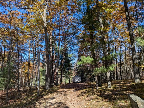 2032 W Sunset Drive, Roscommon, MI 48653