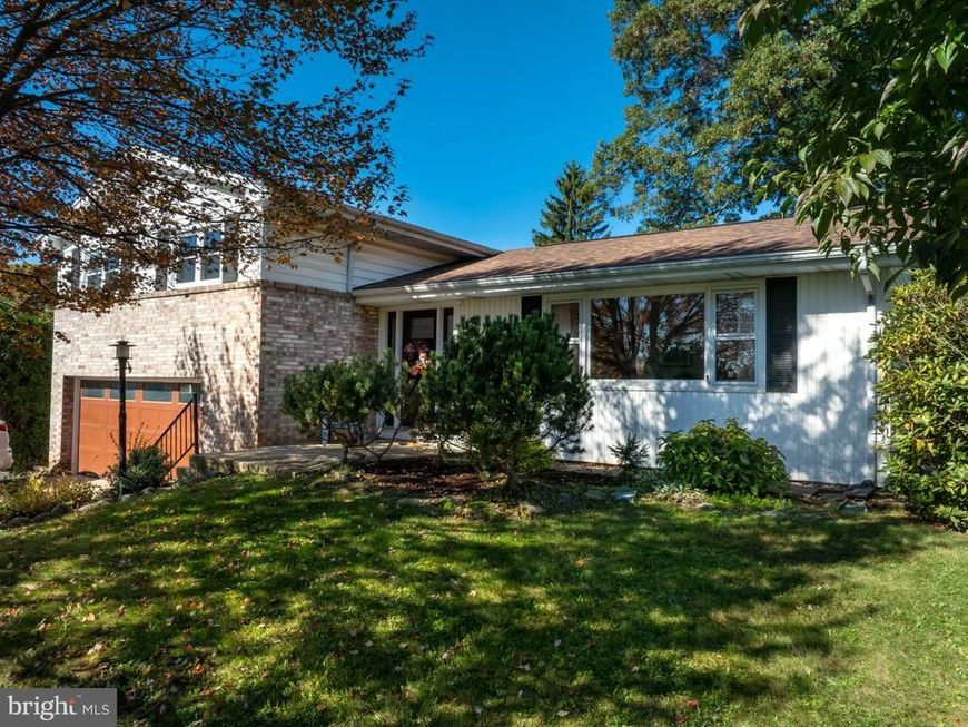 157 W Clearview Avenue , State College, PA 16803 Main Photo