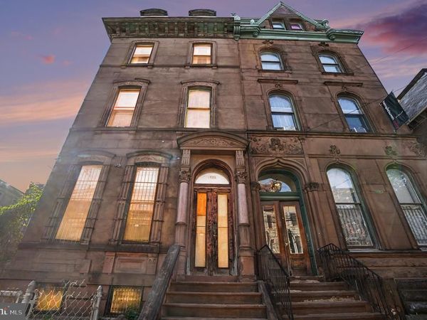 1522 N 16TH STREET , PHILADELPHIA, PA 19121