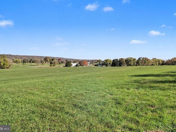 0 STATION ROAD , GRANTVILLE, PA 17028