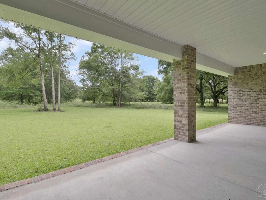 Property Image 59