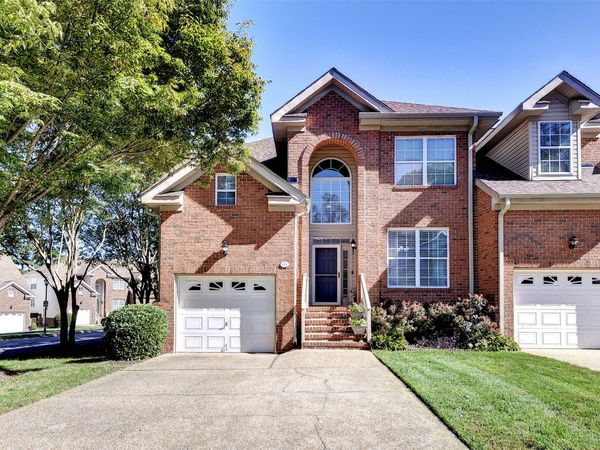 401 Zelkova Road , Williamsburg, VA 23185