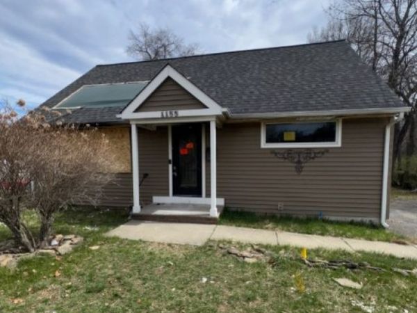 1155 Ringwood Ave, Pompton Lakes, NJ 07442
