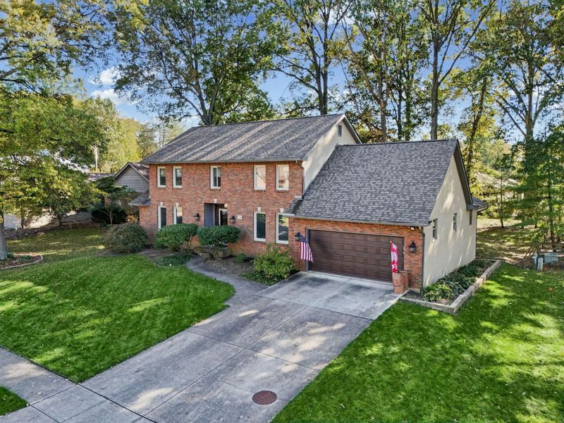 759 Citation Court, Gahanna, OH 43230 Photo 2